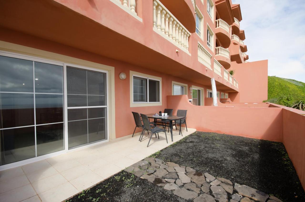 Fuerte Holiday Select Playa Paraiso Residence Costa Calma Zewnętrze zdjęcie